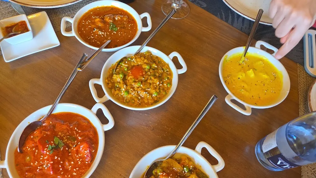 Chai Vila-seca_Vila-seca_slider_image_3