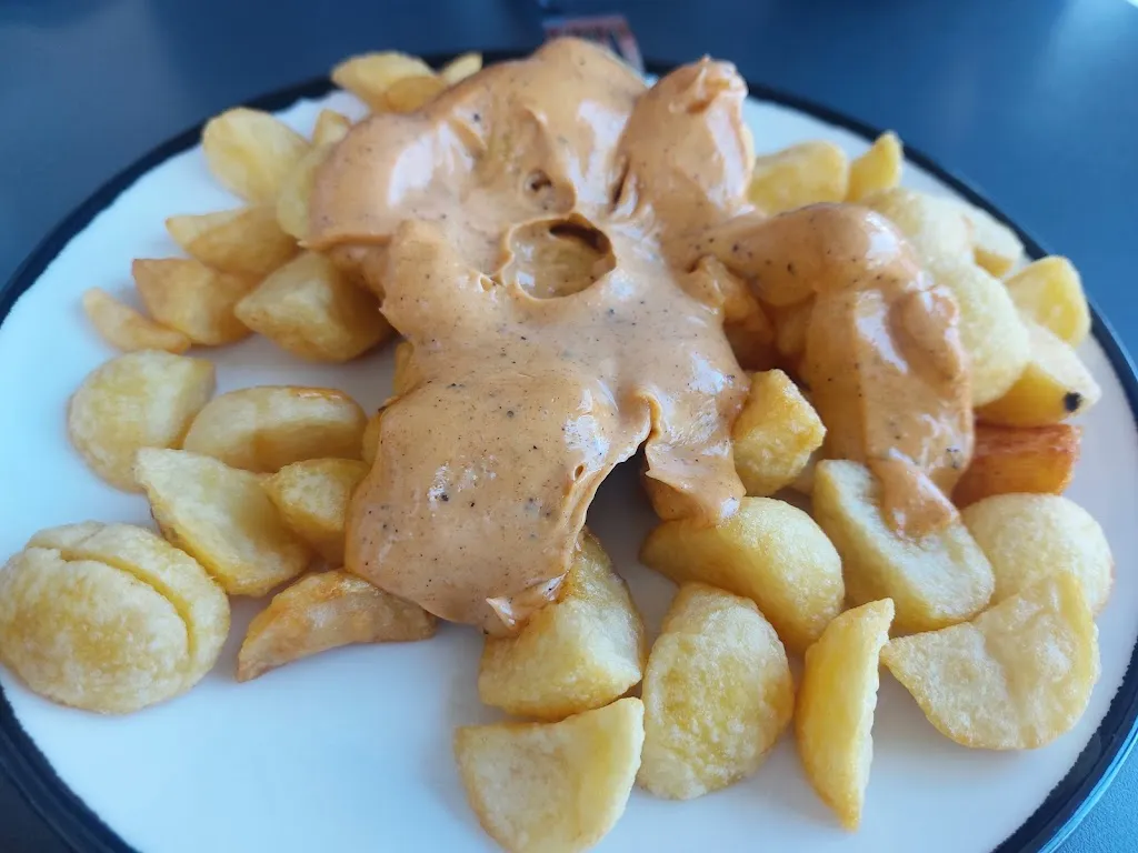 Restaurante Choto´s_Vila-seca_slider_image_3