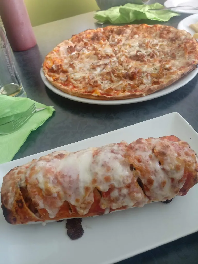 Menu_Preet Restaurant_Vila-seca_image_5