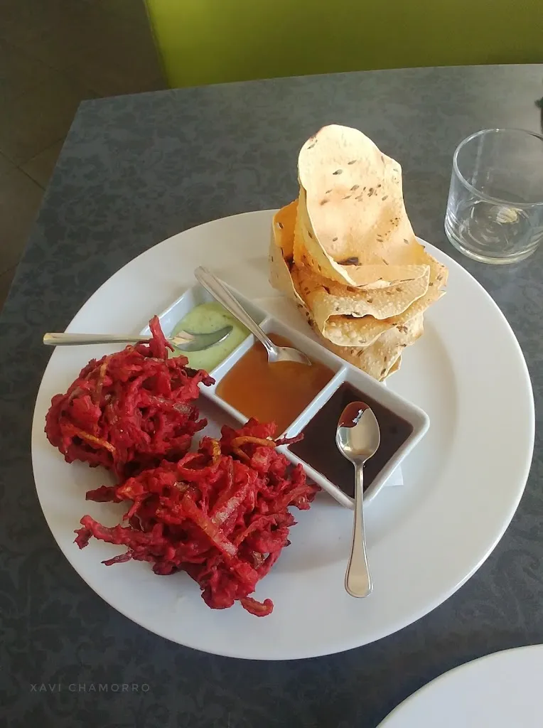 Menu_Preet Restaurant_Vila-seca_image_6