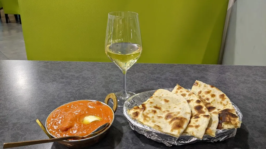 Menu_Preet Restaurant_Vila-seca_image_7