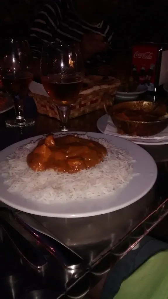 Menu_Preet Restaurant_Vila-seca_image_8