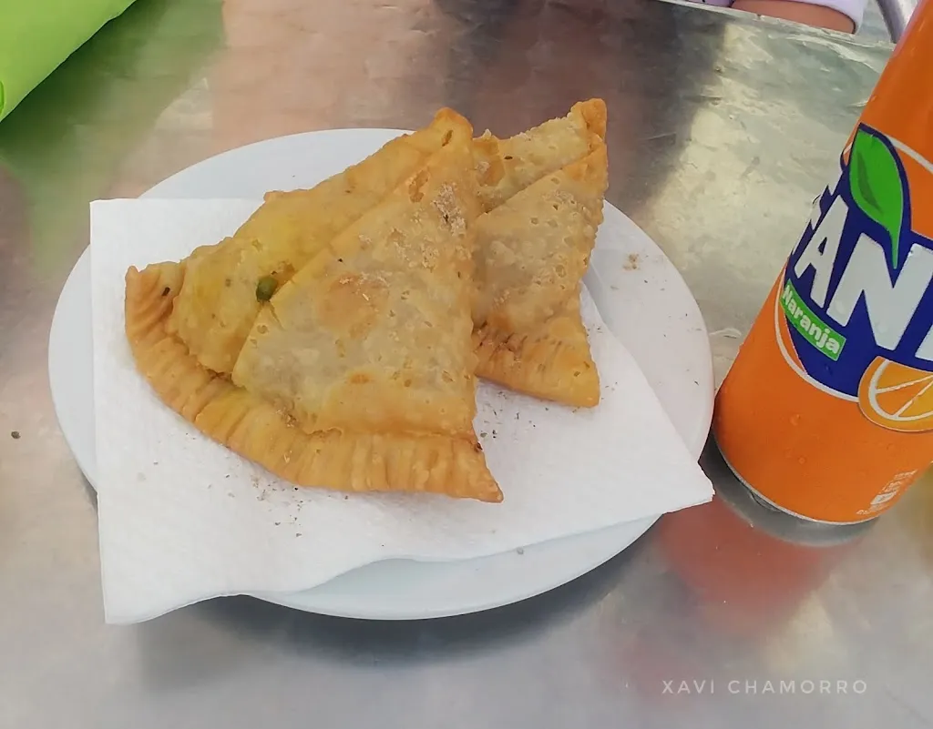 Menu_Preet Restaurant_Vila-seca_image_9