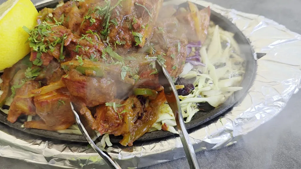 Preet Restaurant_Vila-seca_slider_image_2