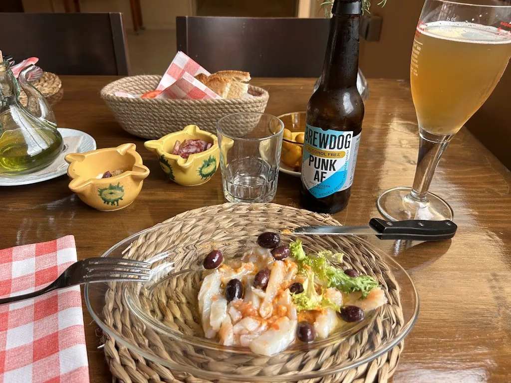 Menu_La Bodegueta del Fènix_Vila-seca_image_5