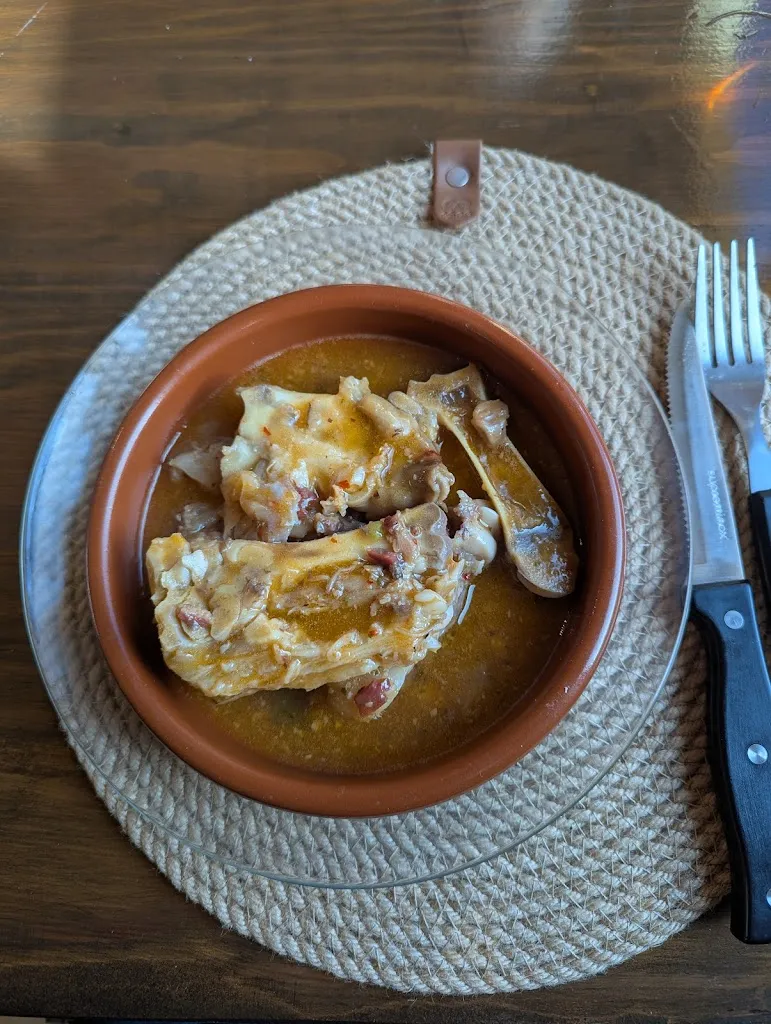 Menu_La Bodegueta del Fènix_Vila-seca_image_6