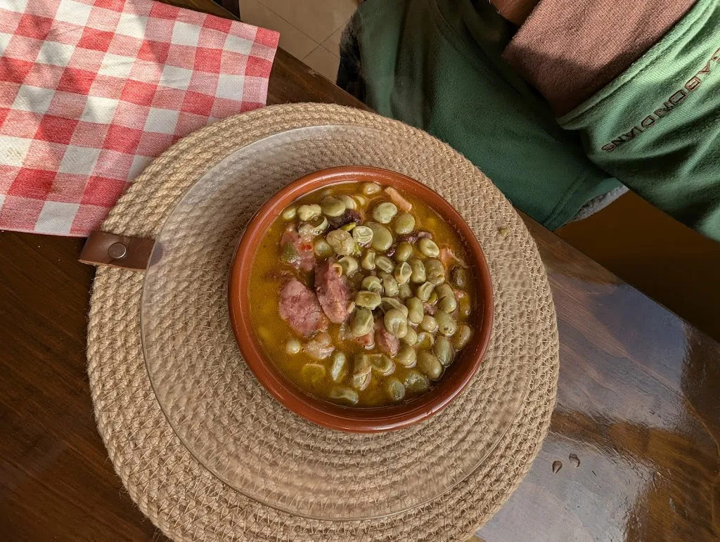 Menu_La Bodegueta del Fènix_Vila-seca_image_7