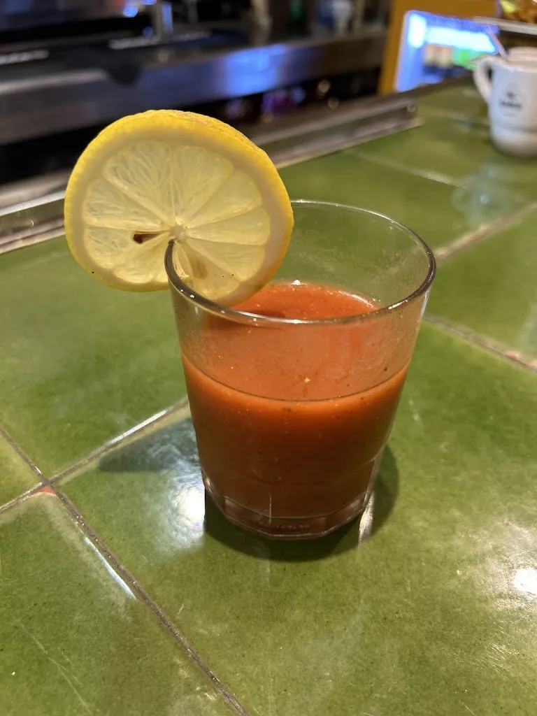 Menu_La Bodegueta del Fènix_Vila-seca_image_8