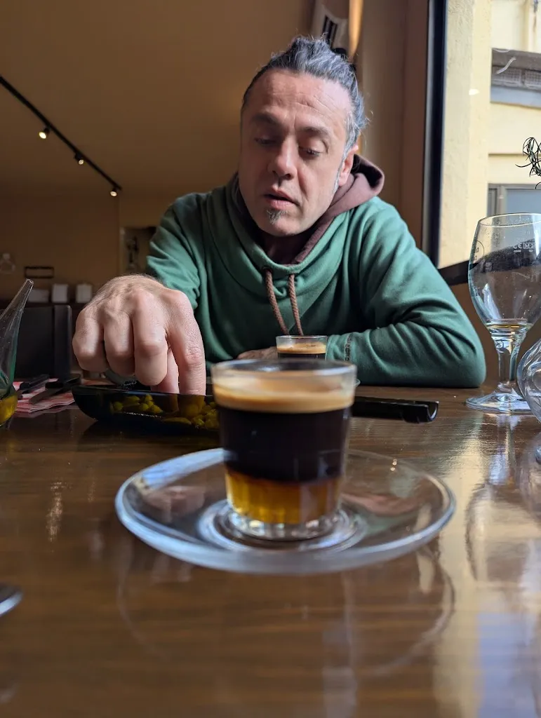 Menu_La Bodegueta del Fènix_Vila-seca_image_9