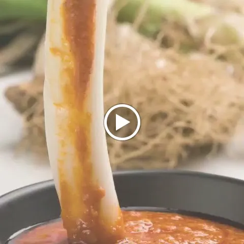 La Bodegueta del Fènix_Vila-seca_slider_image_2