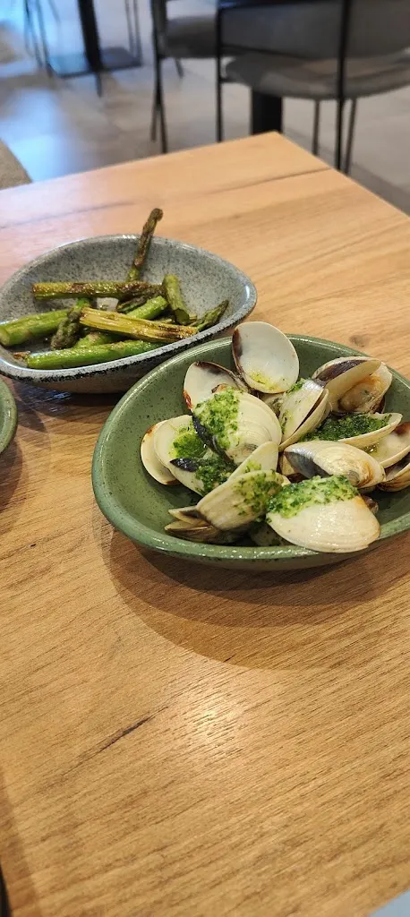 Menu_oita vila-seca_Vila-seca_immagine_6