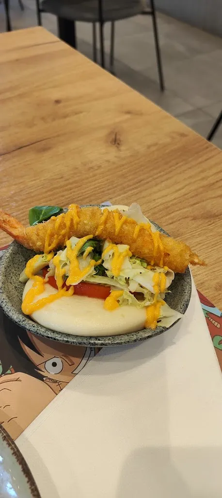 Menu_oita vila-seca_Vila-seca_immagine_7