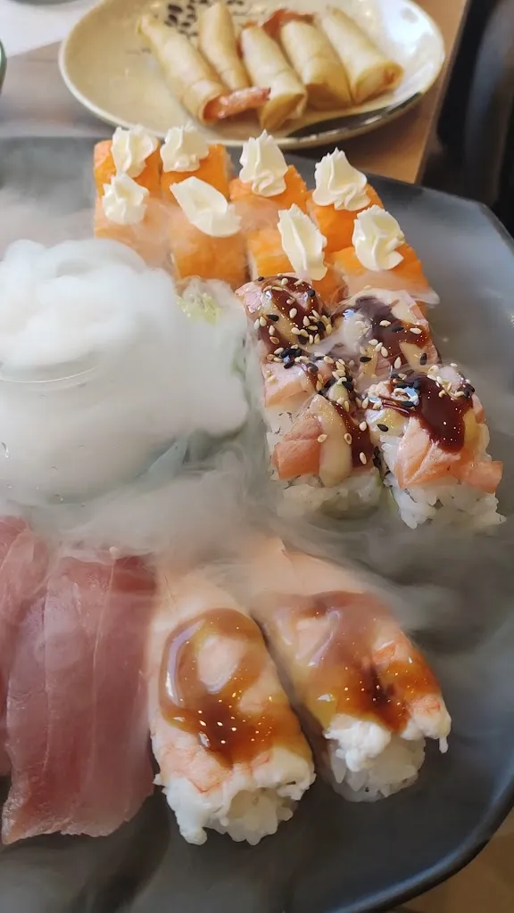 Irene V_oita vila-seca_Vila-seca_recensione