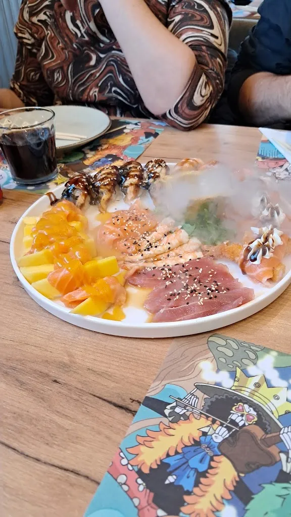 Ricard Salas_oita vila-seca_Vila-seca_recensione