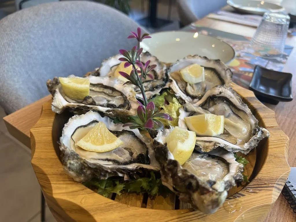 oita vila-seca_Vila-seca_slider_image_3