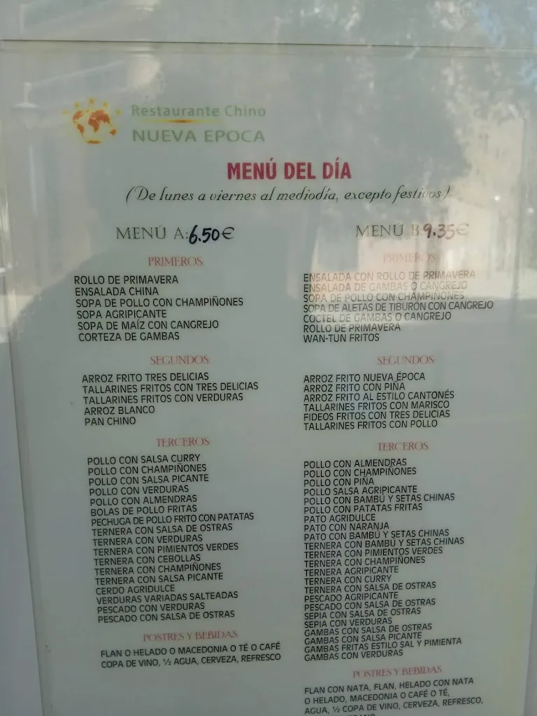 Menu_Nueva Epoca_Vila-seca_image_2