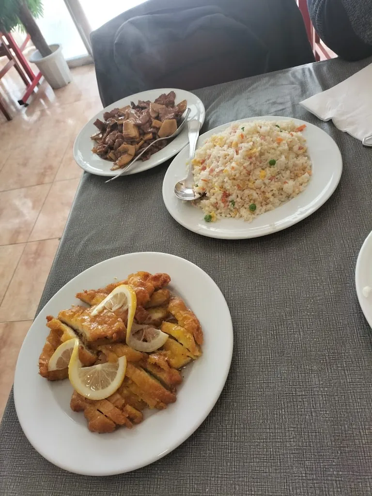 Menu_Nueva Epoca_Vila-seca_image_3