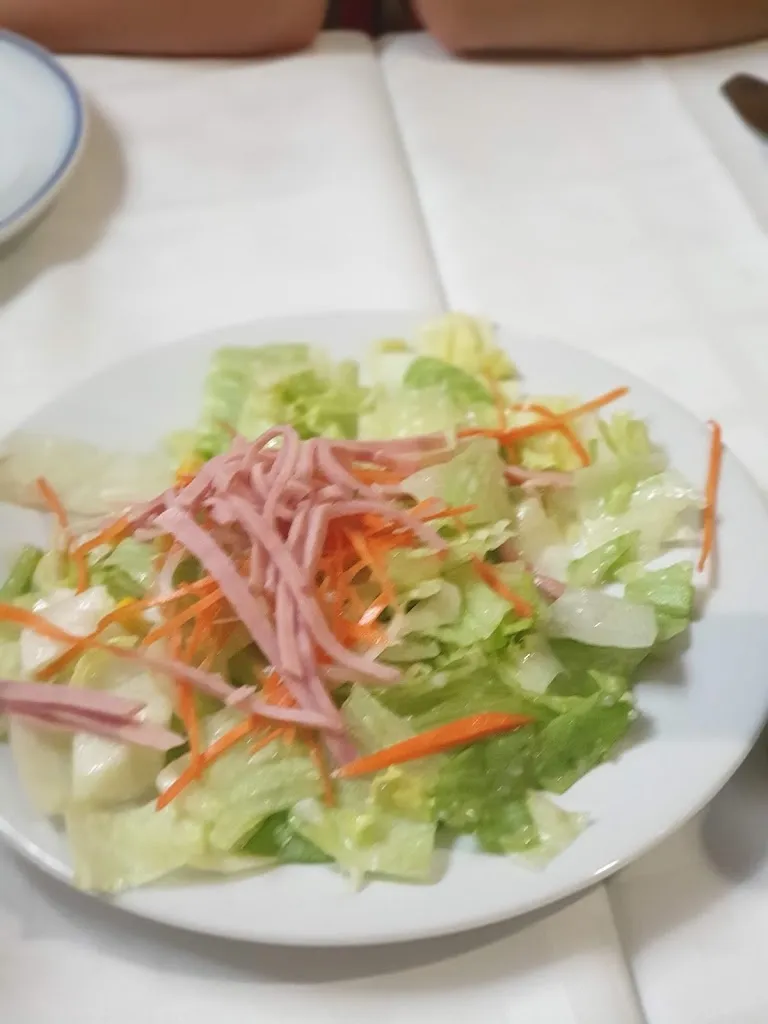 Menu_Nueva Epoca_Vila-seca_image_4