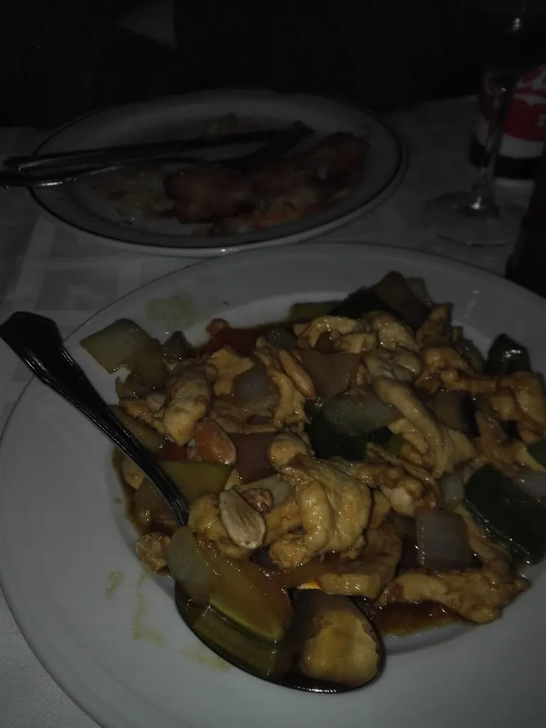 Menu_Nueva Epoca_Vila-seca_image_5