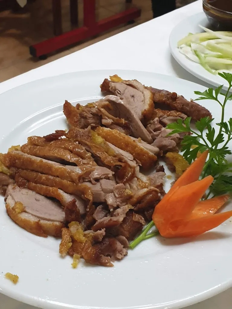 Menu_Nueva Epoca_Vila-seca_image_6