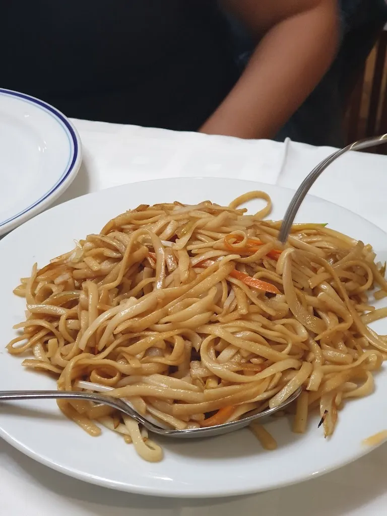 Menu_Nueva Epoca_Vila-seca_image_7