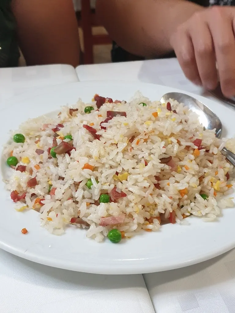 Menu_Nueva Epoca_Vila-seca_image_8