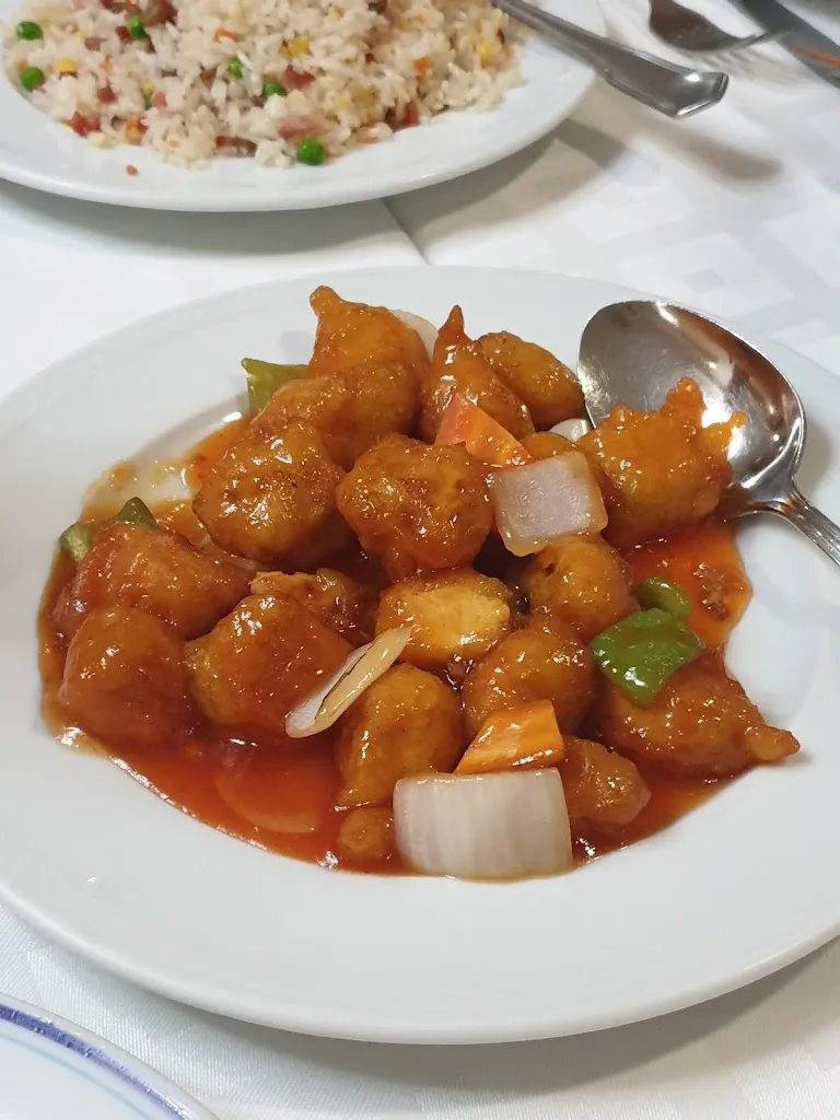 Menu_Nueva Epoca_Vila-seca_image_9