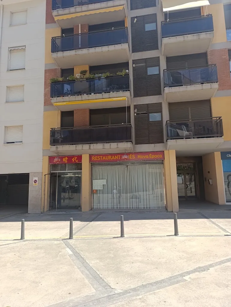 Andres Vol_Nueva Epoca_Vila-seca_review