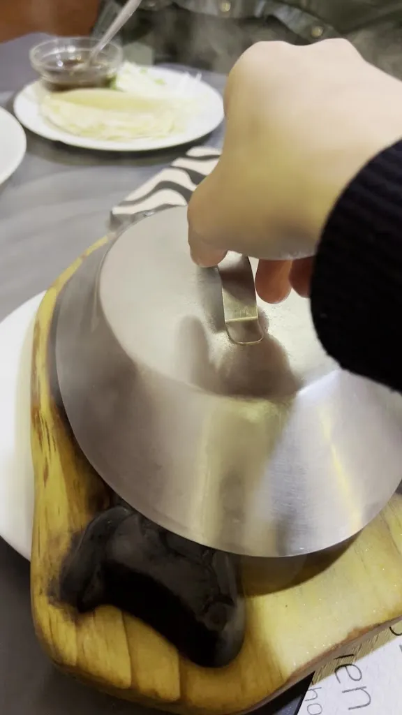 Nueva Epoca_Vila-seca_slider_image_2