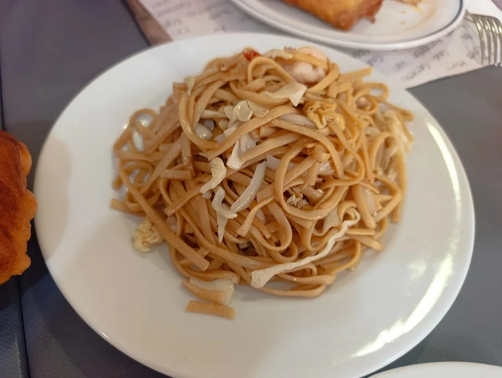 Nueva Epoca_Vila-seca_slider_image_3