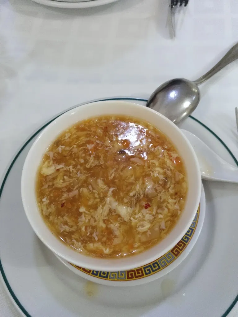 Menu_Restaurante Pekin House_Vila-seca_image_4