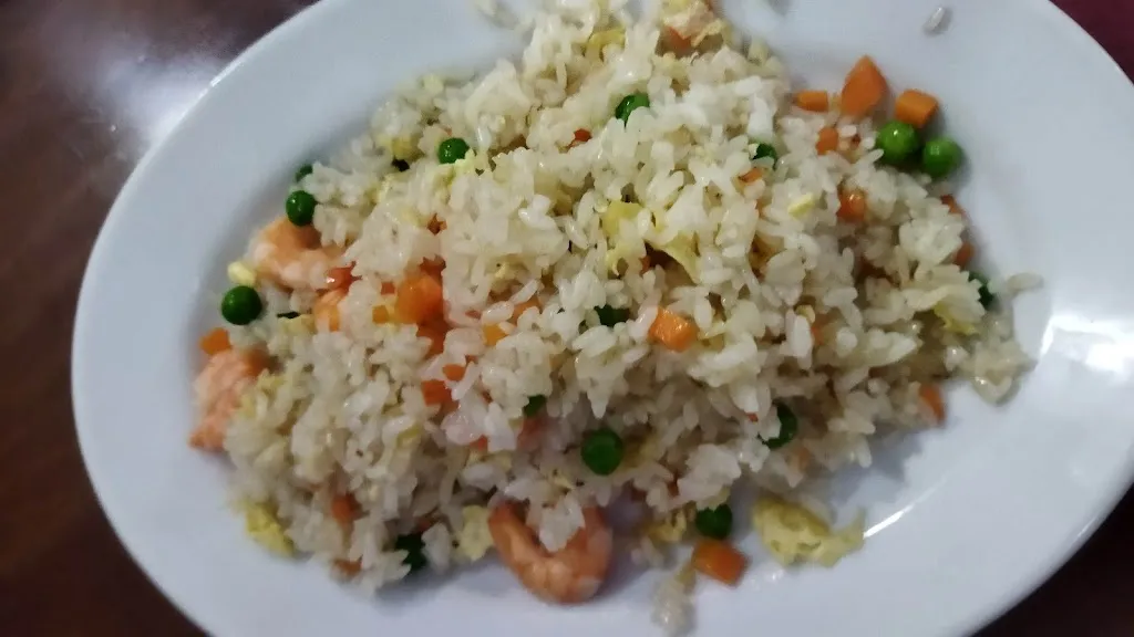 Menu_Restaurante Pekin House_Vila-seca_image_5