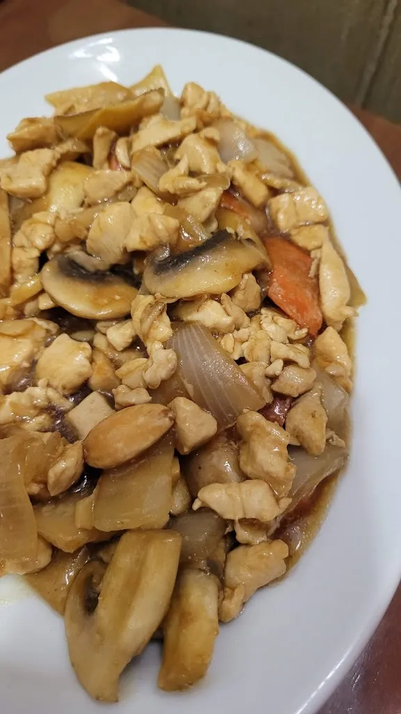 Menu_Restaurante Pekin House_Vila-seca_image_6