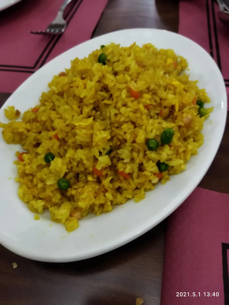 Menu_Restaurante Pekin House_Vila-seca_image_7