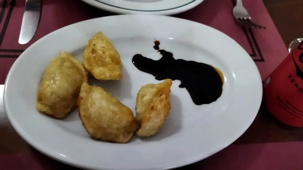 Menu_Restaurante Pekin House_Vila-seca_image_8