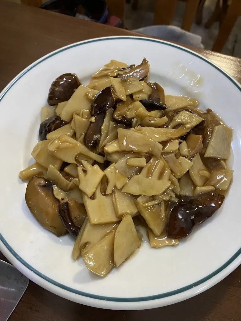 Tom & Jerry_Restaurante Pekin House_Vila-seca_review