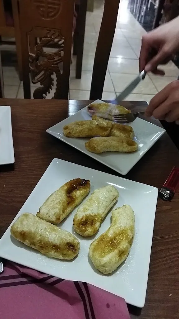 Restaurante Pekin House_Vila-seca_slider_image_2