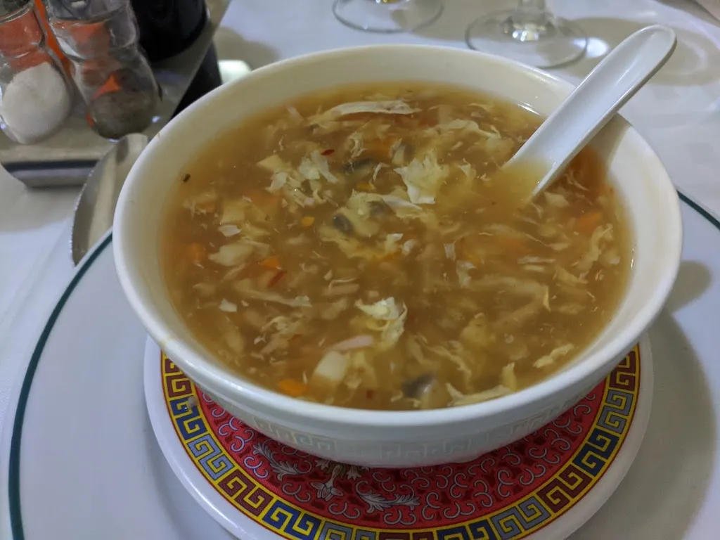 Restaurante Pekin House_Vila-seca_slider_image_3