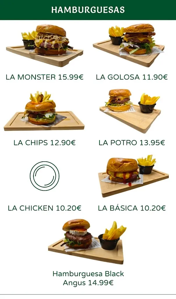 Menu_Playoff Gastropub_Vila-seca_image_4