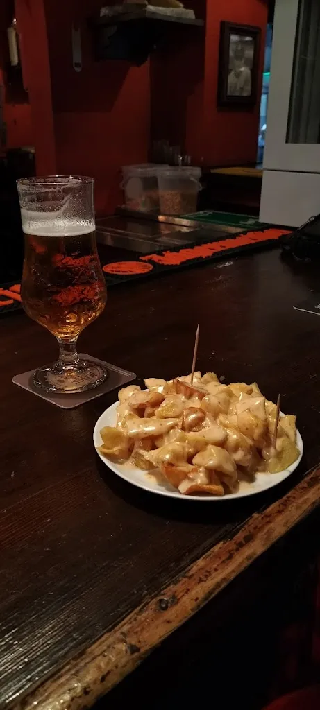 Menu_Playoff Gastropub_Vila-seca_image_5