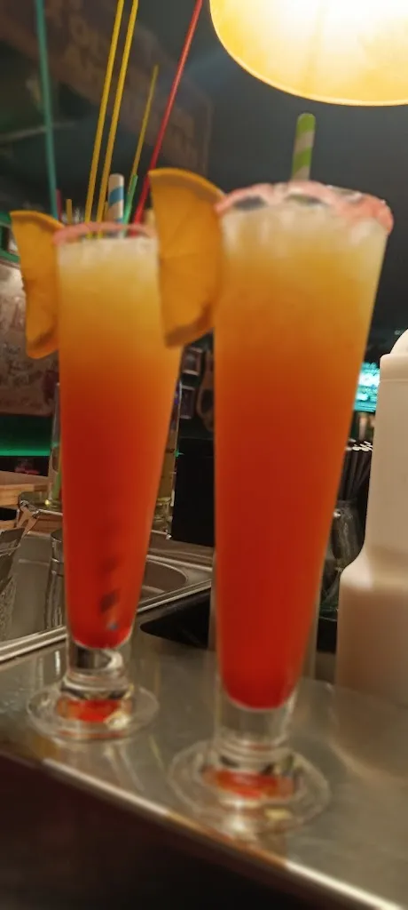 Menu_Playoff Gastropub_Vila-seca_image_6