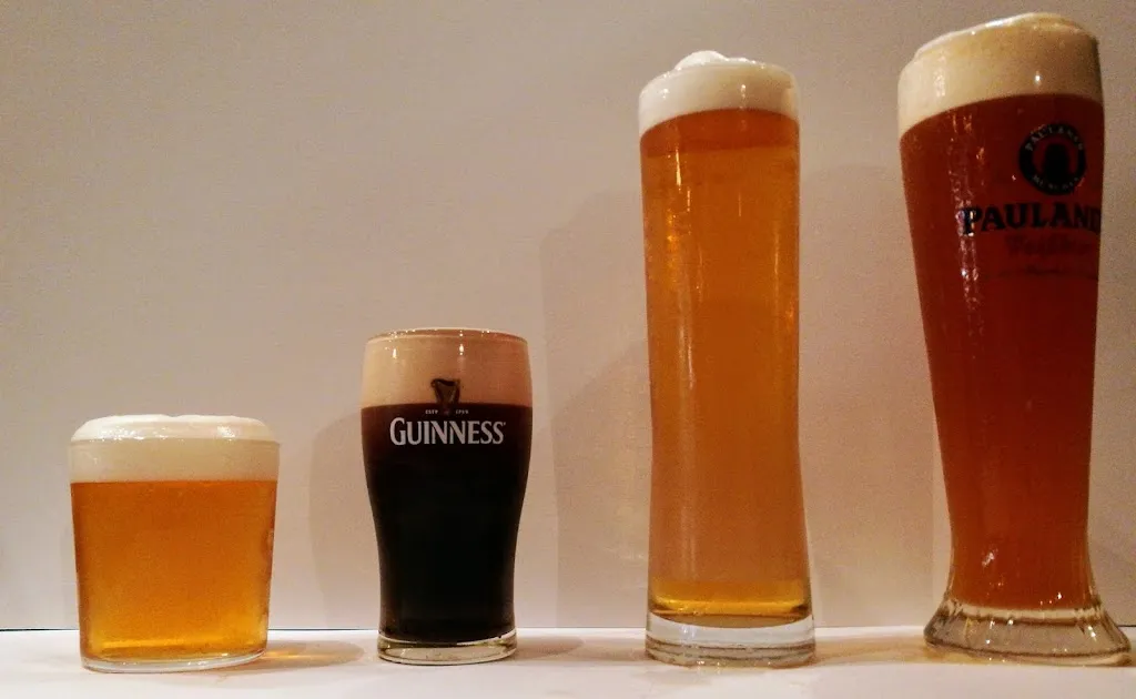 Menu_Playoff Gastropub_Vila-seca_image_7