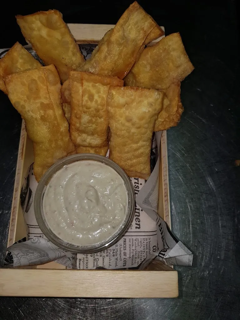 Menu_Playoff Gastropub_Vila-seca_image_8