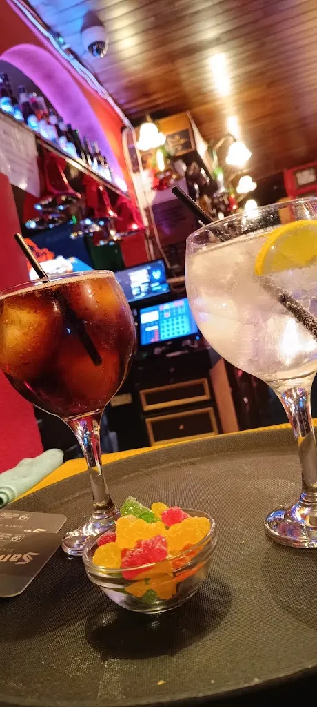 Menu_Playoff Gastropub_Vila-seca_image_9