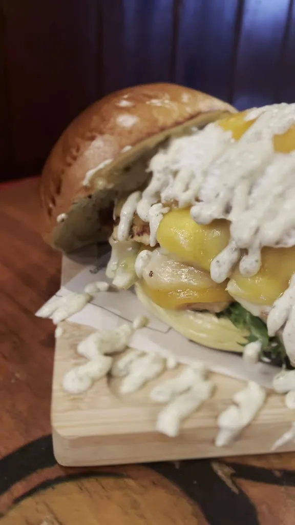 Playoff Gastropub_Vila-seca_slider_image_2