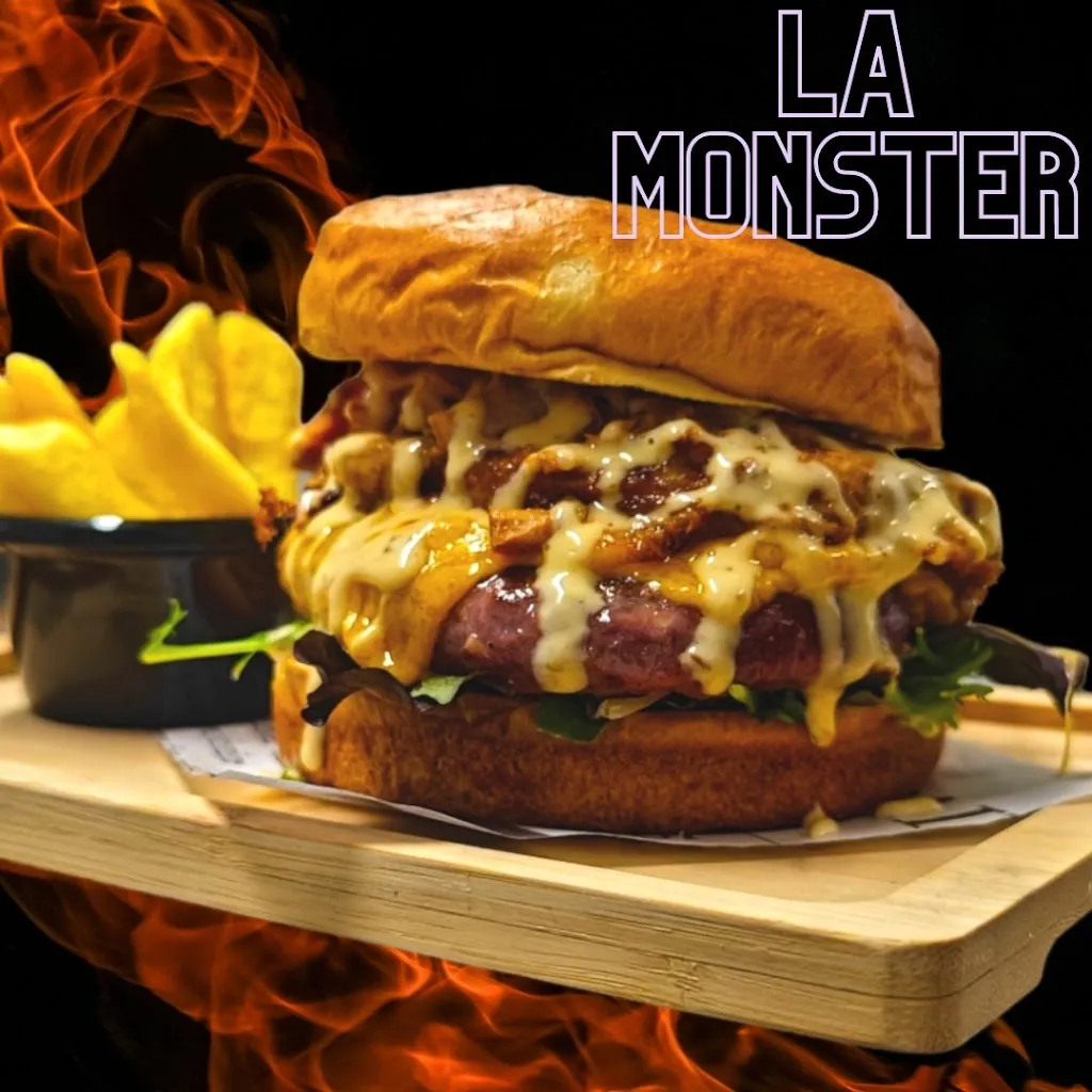 Playoff Gastropub_Vila-seca_slider_image_3