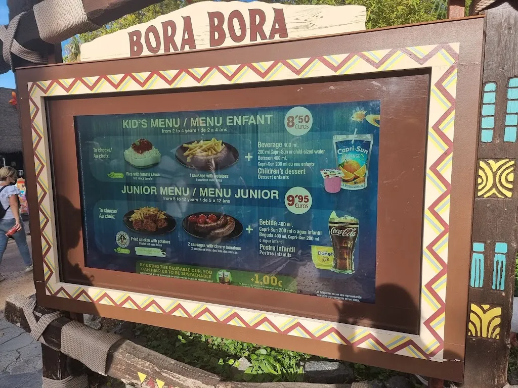 Menu_Restaurant Bora Bora_Vila-seca_image_3