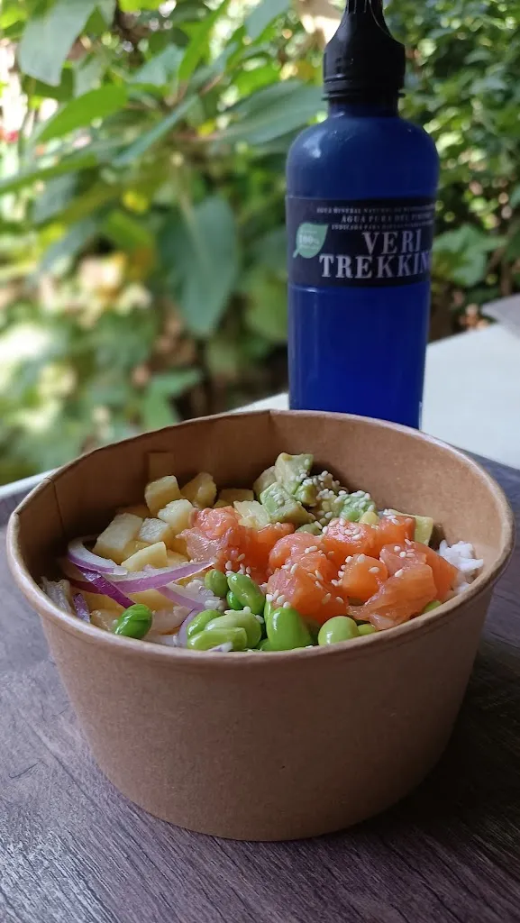 Menu_Restaurant Bora Bora_Vila-seca_image_5