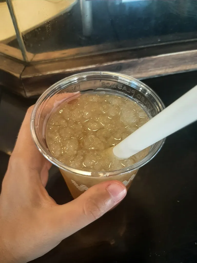 Menu_Restaurant Bora Bora_Vila-seca_image_6