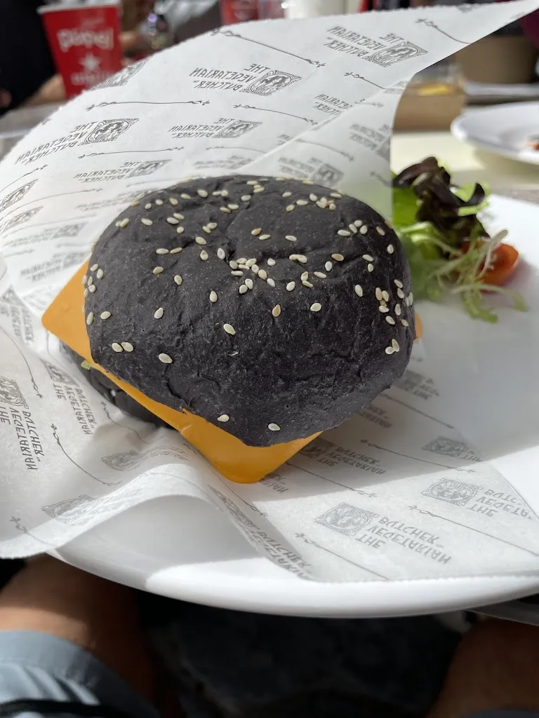 Menu_Restaurant Bora Bora_Vila-seca_image_8